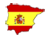 SISANFLOR - Espanol