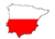 SISANFLOR - Polski